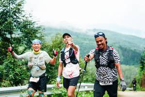 BIB: 
                            <button type="button" onclick="openModal(26247768)" class="btn btn-primary btn-sm float-right btn-popup" data-toggle="modal" data-target=".modal-high-quality">
                        <i class="fas fa-shopping-cart"></i> Add to Cart
                    </button>
                                            <button type="button" onclick="isThisMe(26247768, true)" class="btn btn-success btn-sm float-right btn-popup btn-isme hidden" data-toggle="tooltip" data-placement="bottom" title="นี่คือรูปของคุณใช่ไหม คลิกที่นี่เพื่อเอาเข้าอัลบั้ม">
                        <i class="fas fa-plus"></i> Add to album
                    </button>
                    <button type="button" onclick="isThisMe(26247768, false)" class="btn btn-warning btn-sm float-right btn-popup btn-isnotme hidden">
                        <i class="fas fa-ban"></i> Remove from album
                    </button>